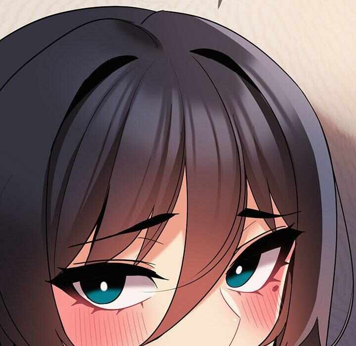 第87张