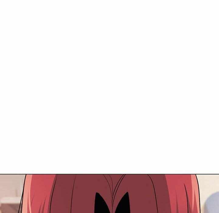 第92张