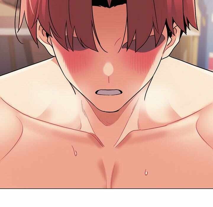 第94张