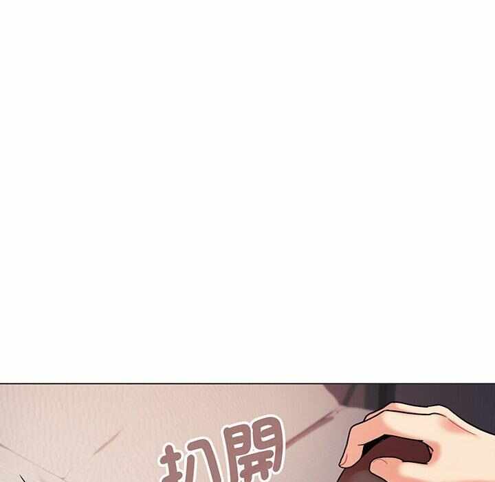 第101张