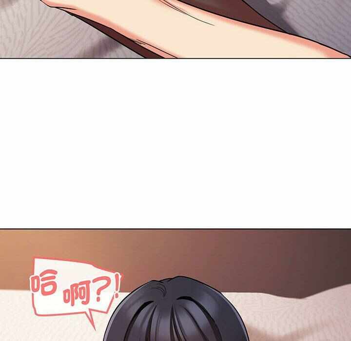 第105张