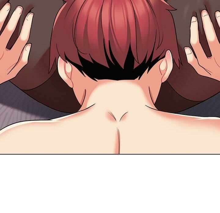 第109张
