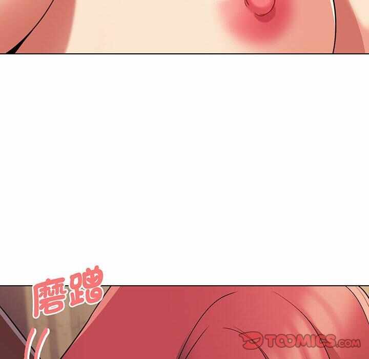第115张