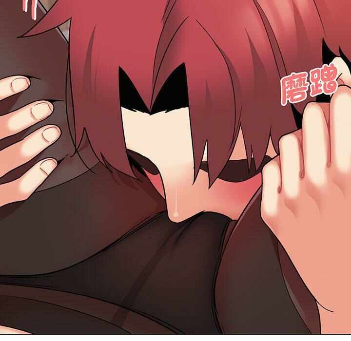 第117张