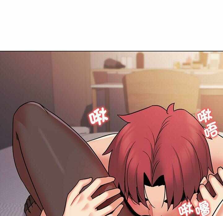 第123张