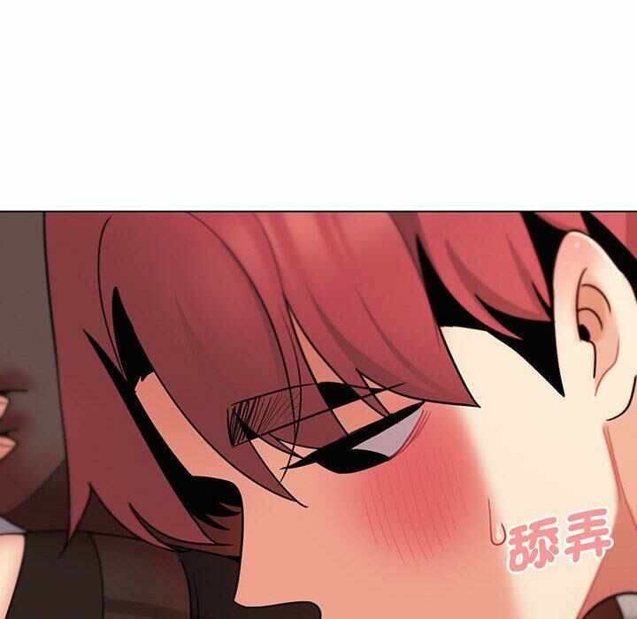 第129张