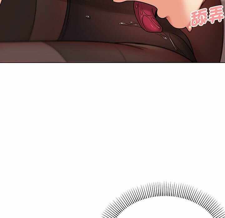 第132张