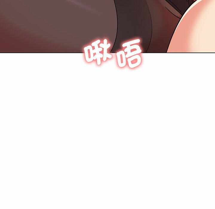 第145张