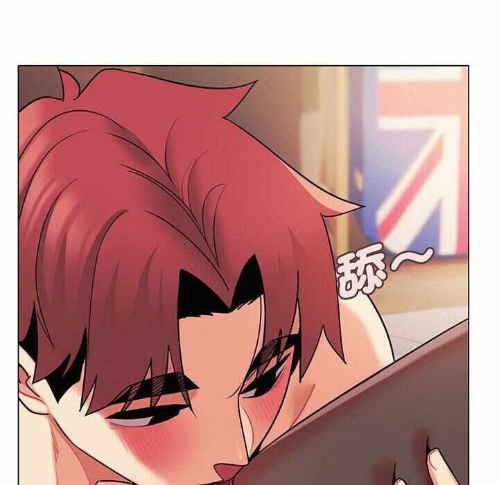 第148张