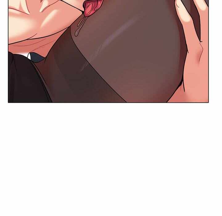 第150张