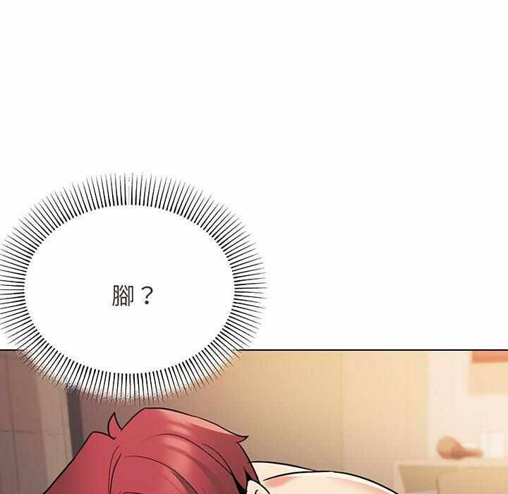 第11张