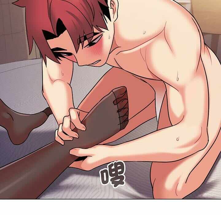 第13张