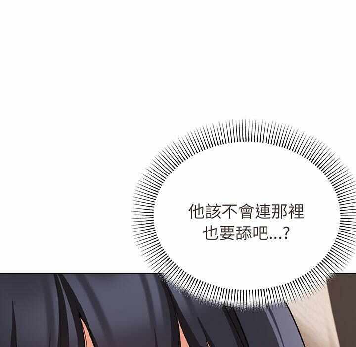 第15张