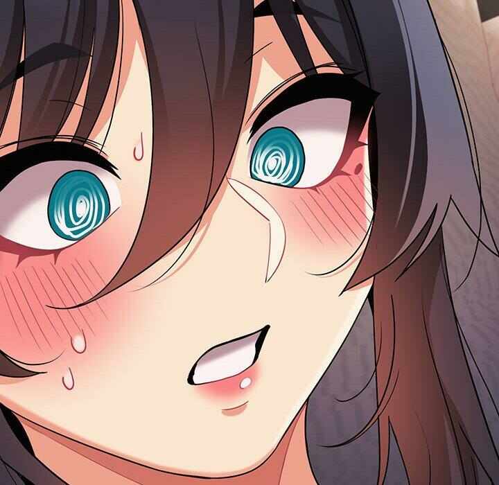 第18张