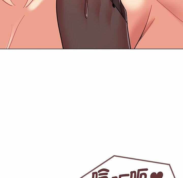 第31张