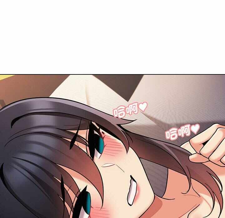 第37张