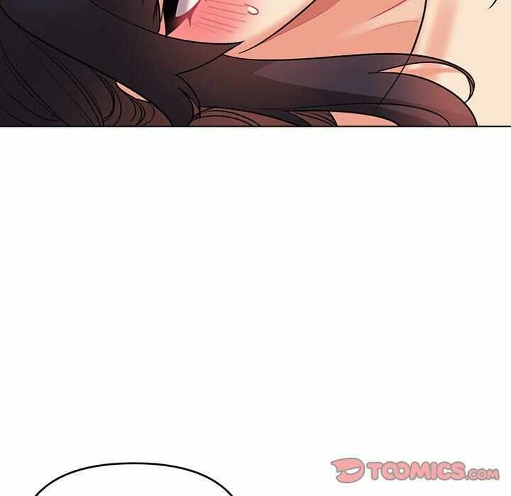 第39张