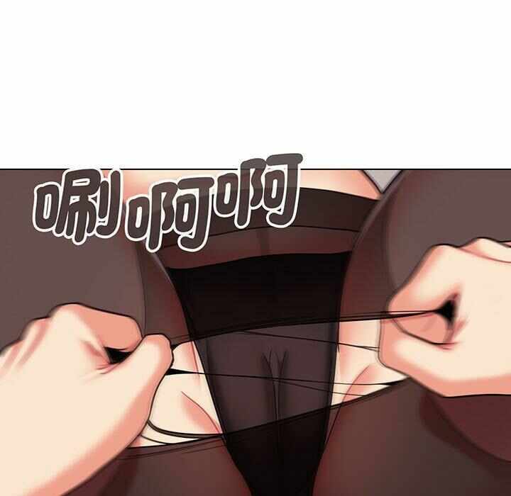 第46张