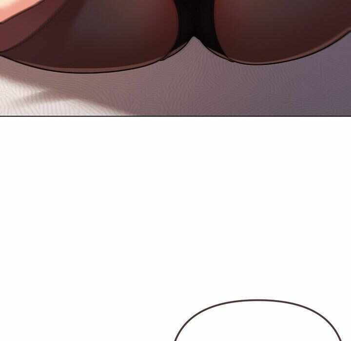 第47张