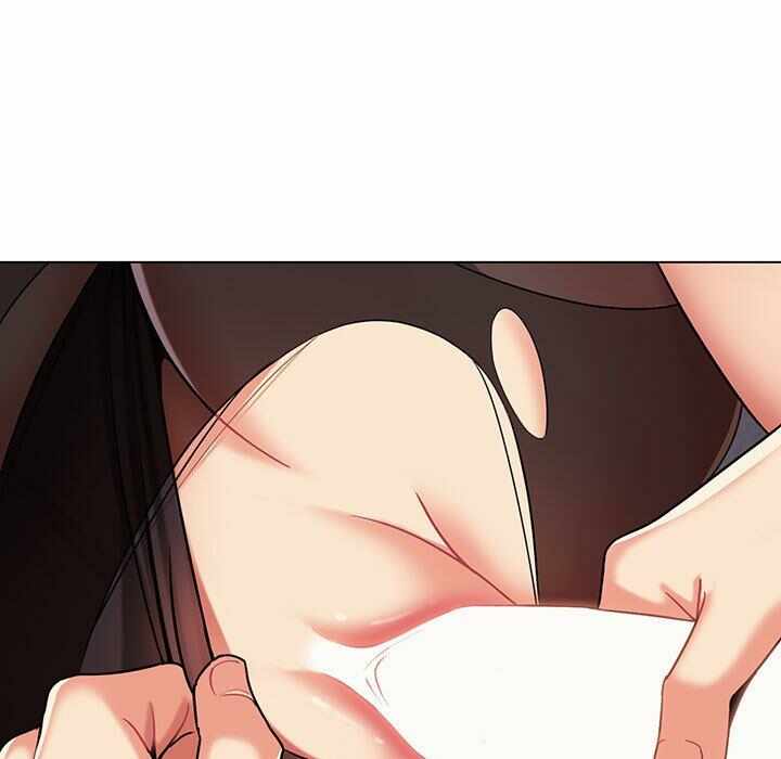 第53张