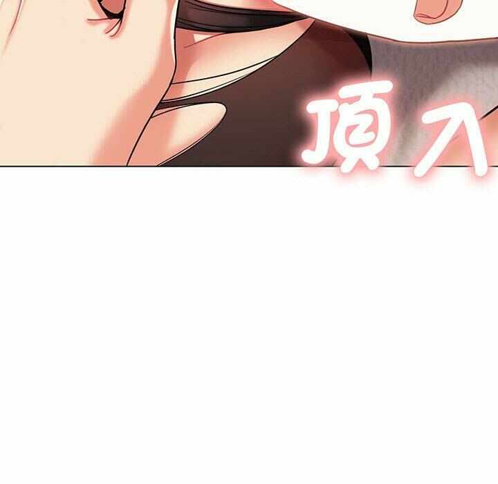 第55张