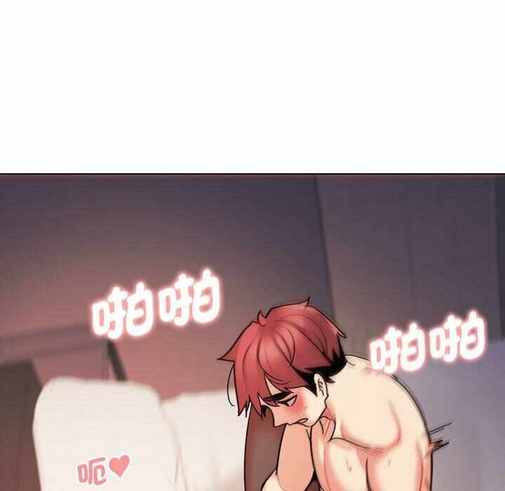 第65张