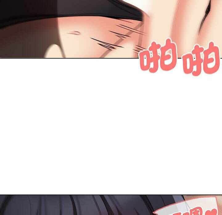 第71张