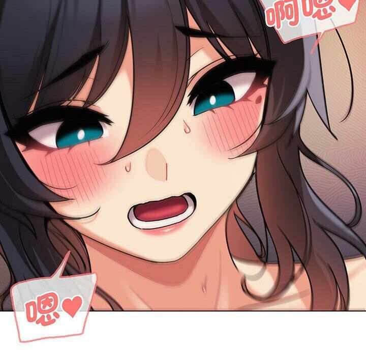 第74张
