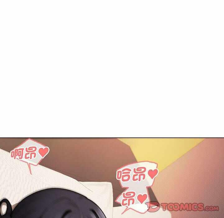第75张