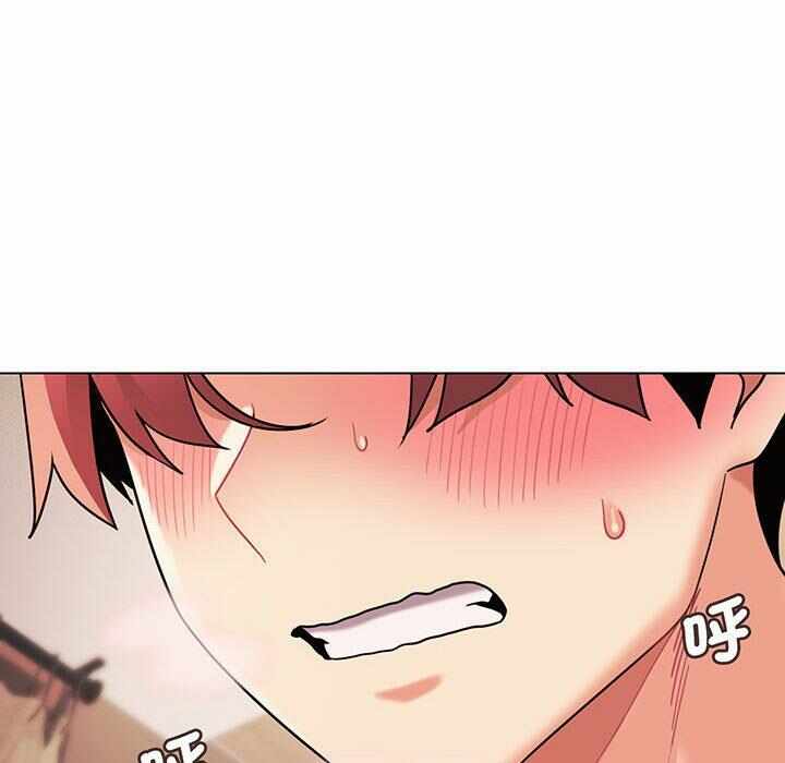 第82张