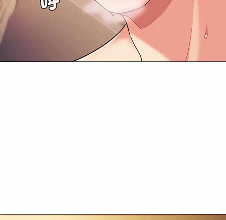第84张
