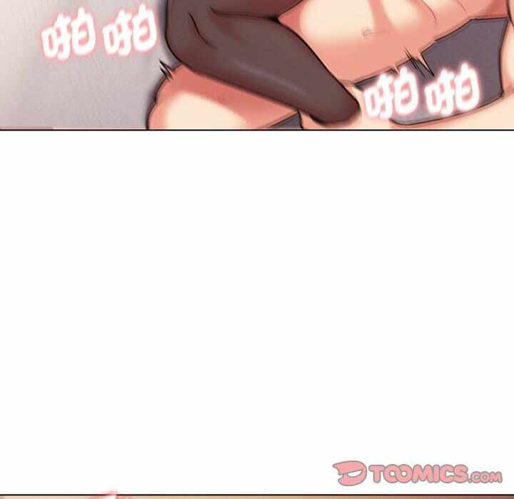 第93张