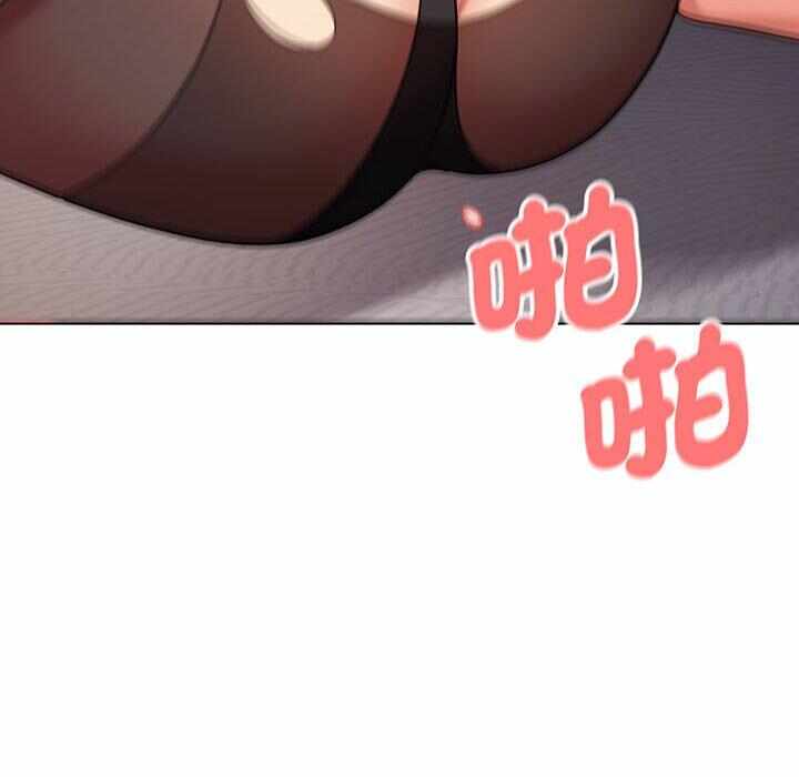 第102张