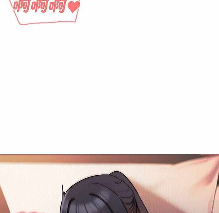 第106张