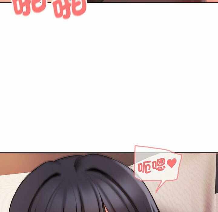 第114张