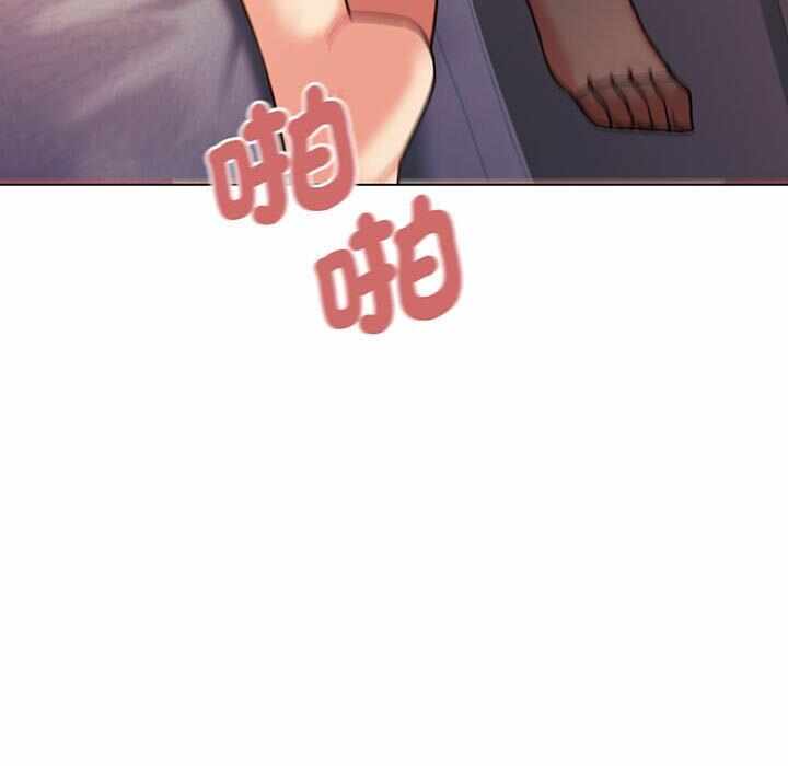 第124张