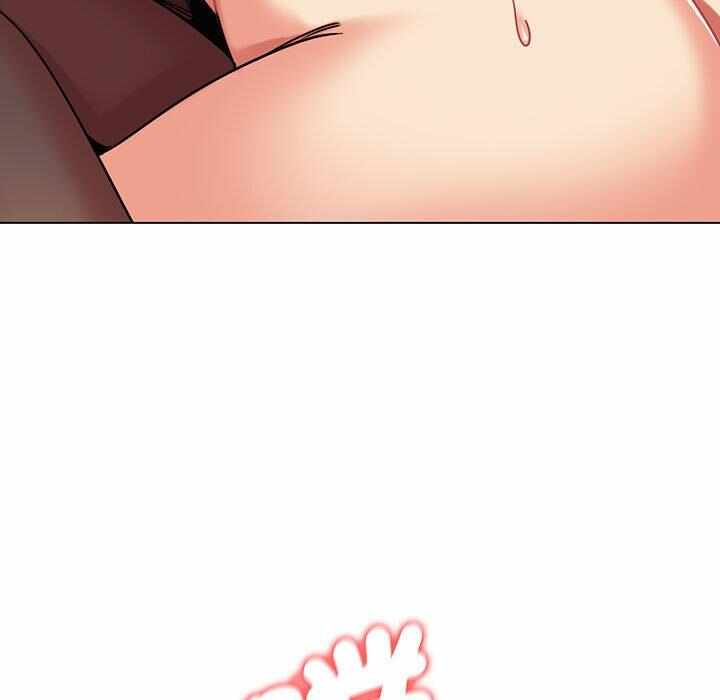 第131张