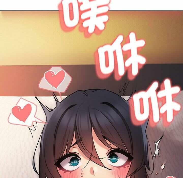 第134张