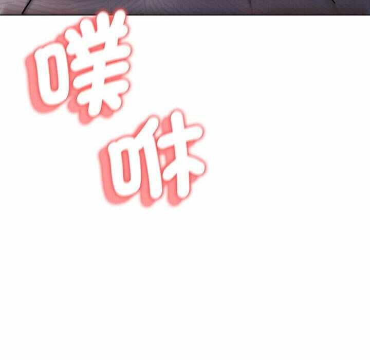 第139张