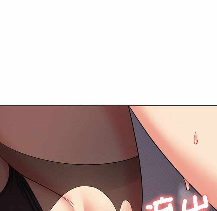 第146张