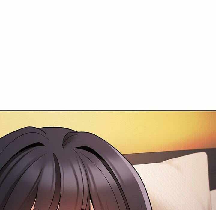 第149张