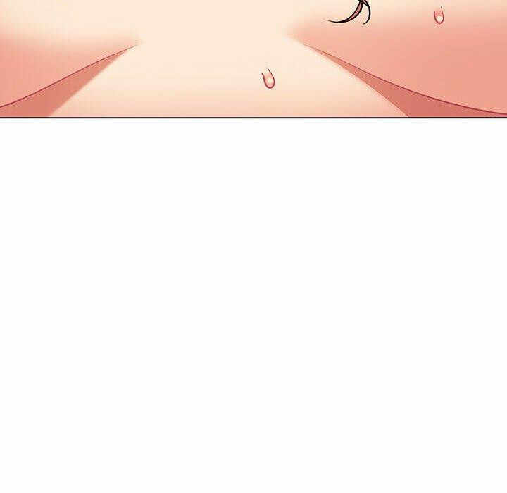 第5张