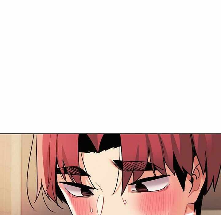 第9张