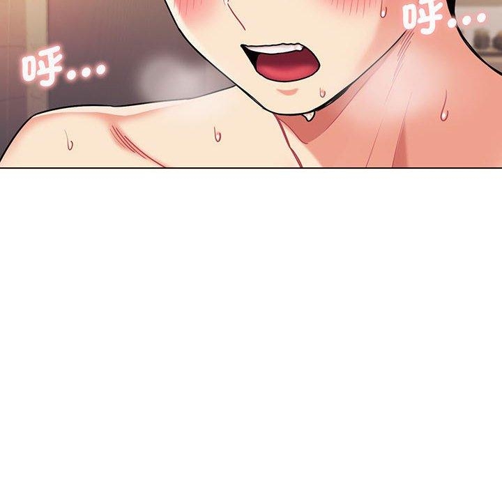 第10张