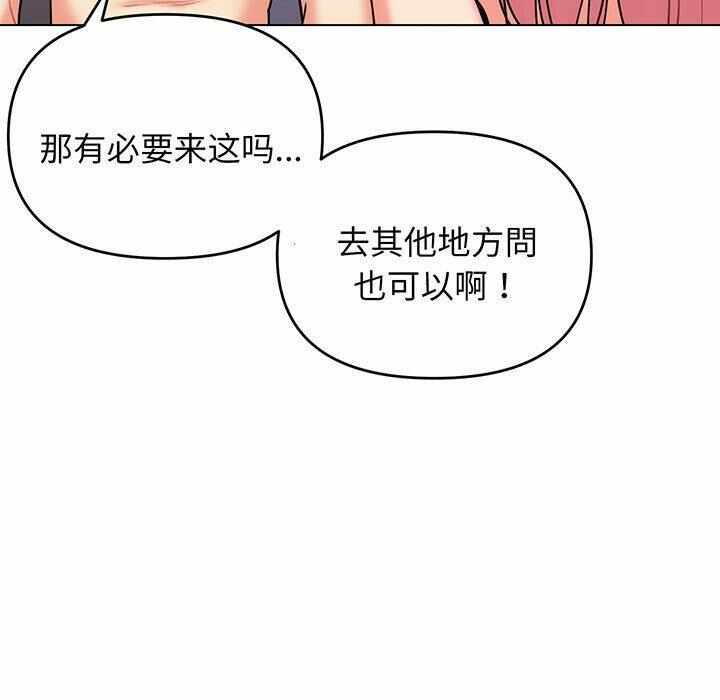 第41张