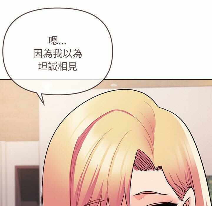 第42张