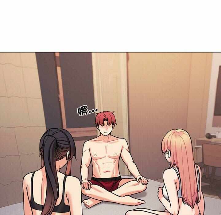 第56张