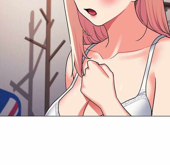 第62张