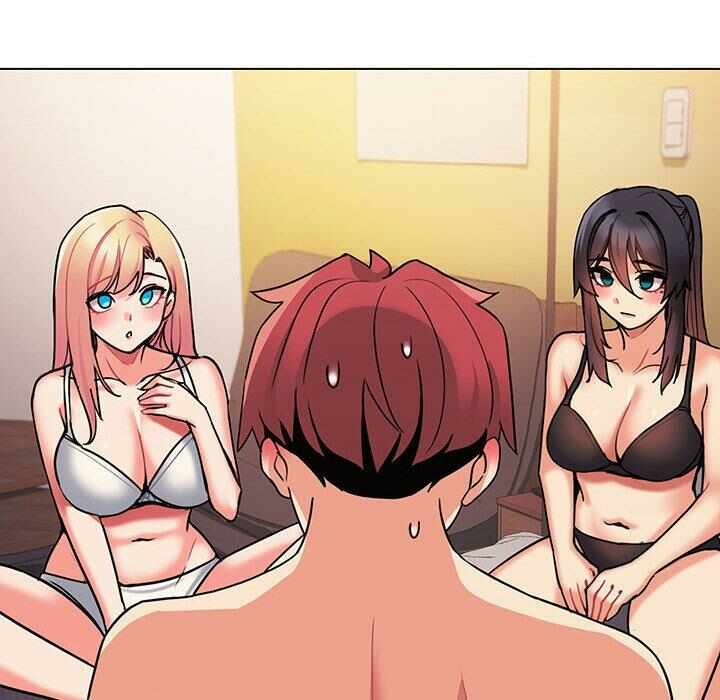 第65张