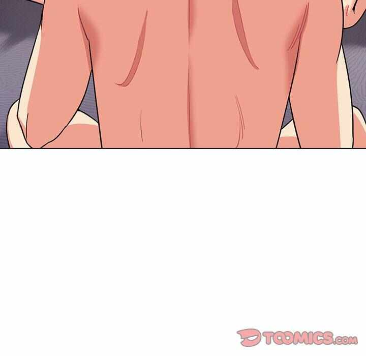 第66张